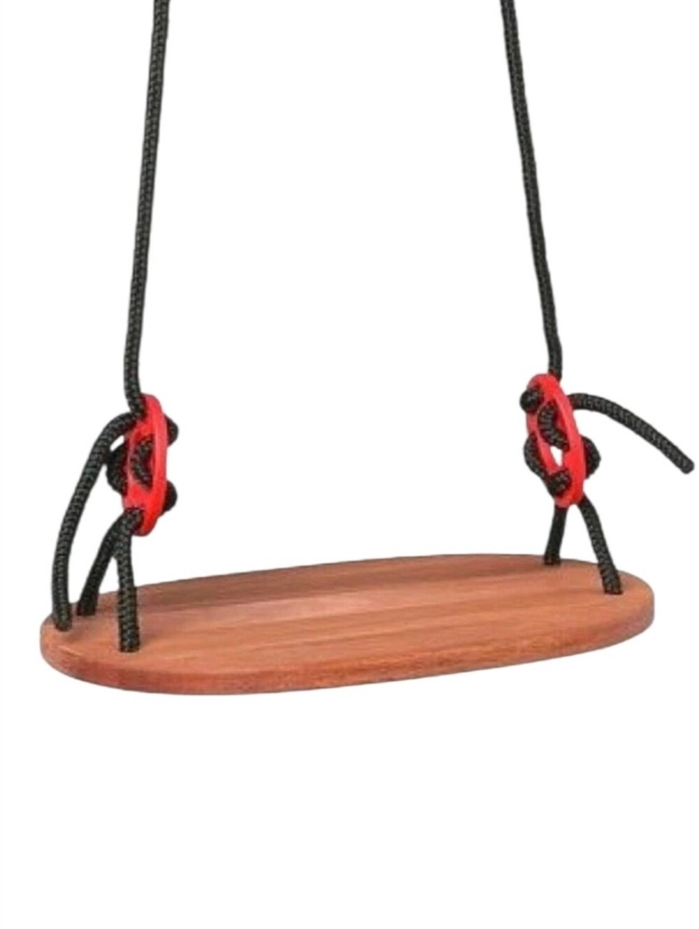 💣 Discontinued IKEA EKORRE Kids Indoor/Outdoor Wooden Hanging Swing 🪵